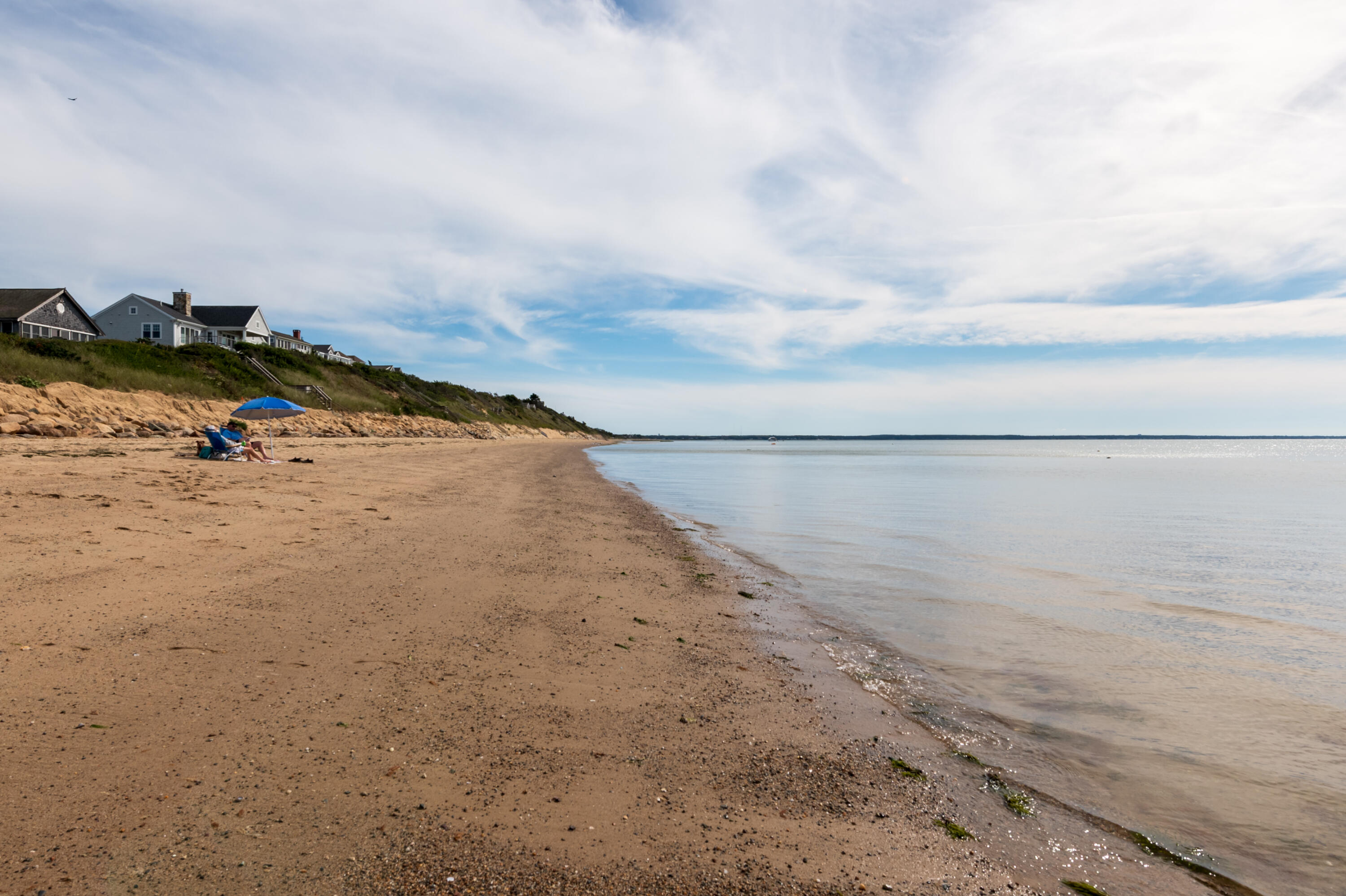 85 Huckleberry Lane Eastham MA 02642