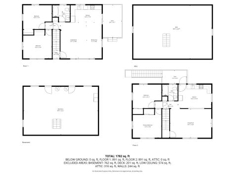 85 Huckleberry Lane Eastham MA 02642