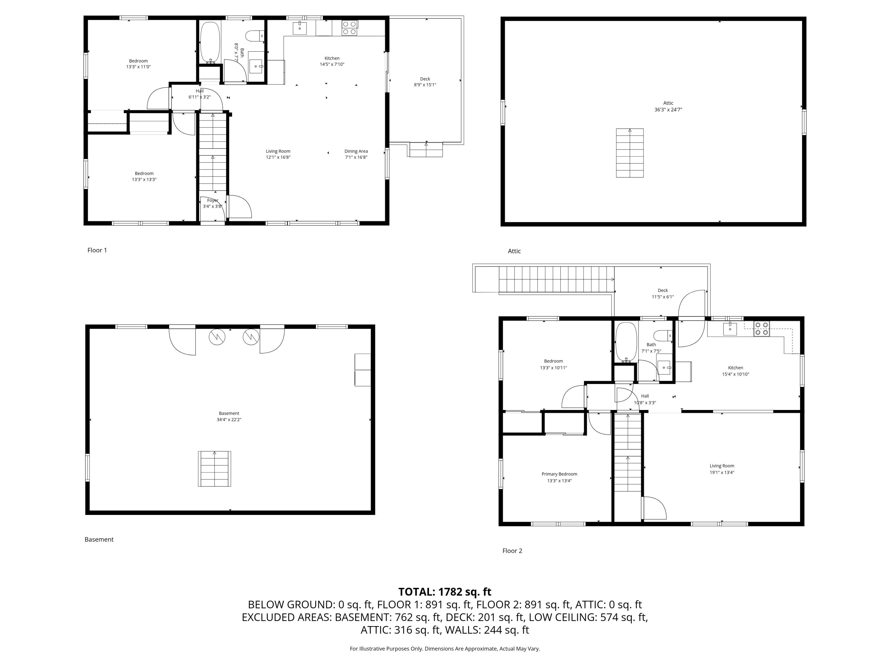 85 Huckleberry Lane Eastham MA 02642