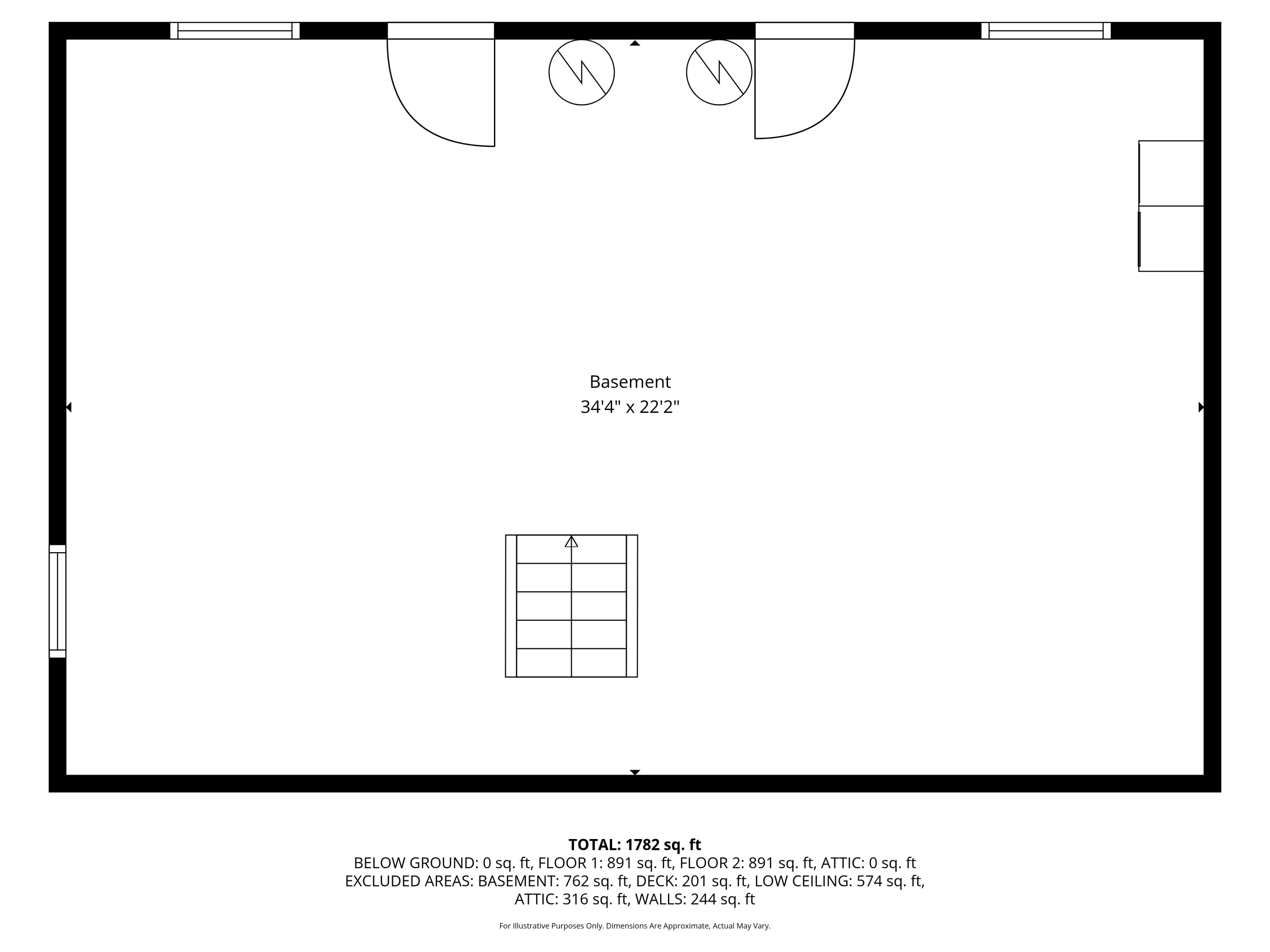 85 Huckleberry Lane Eastham MA 02642