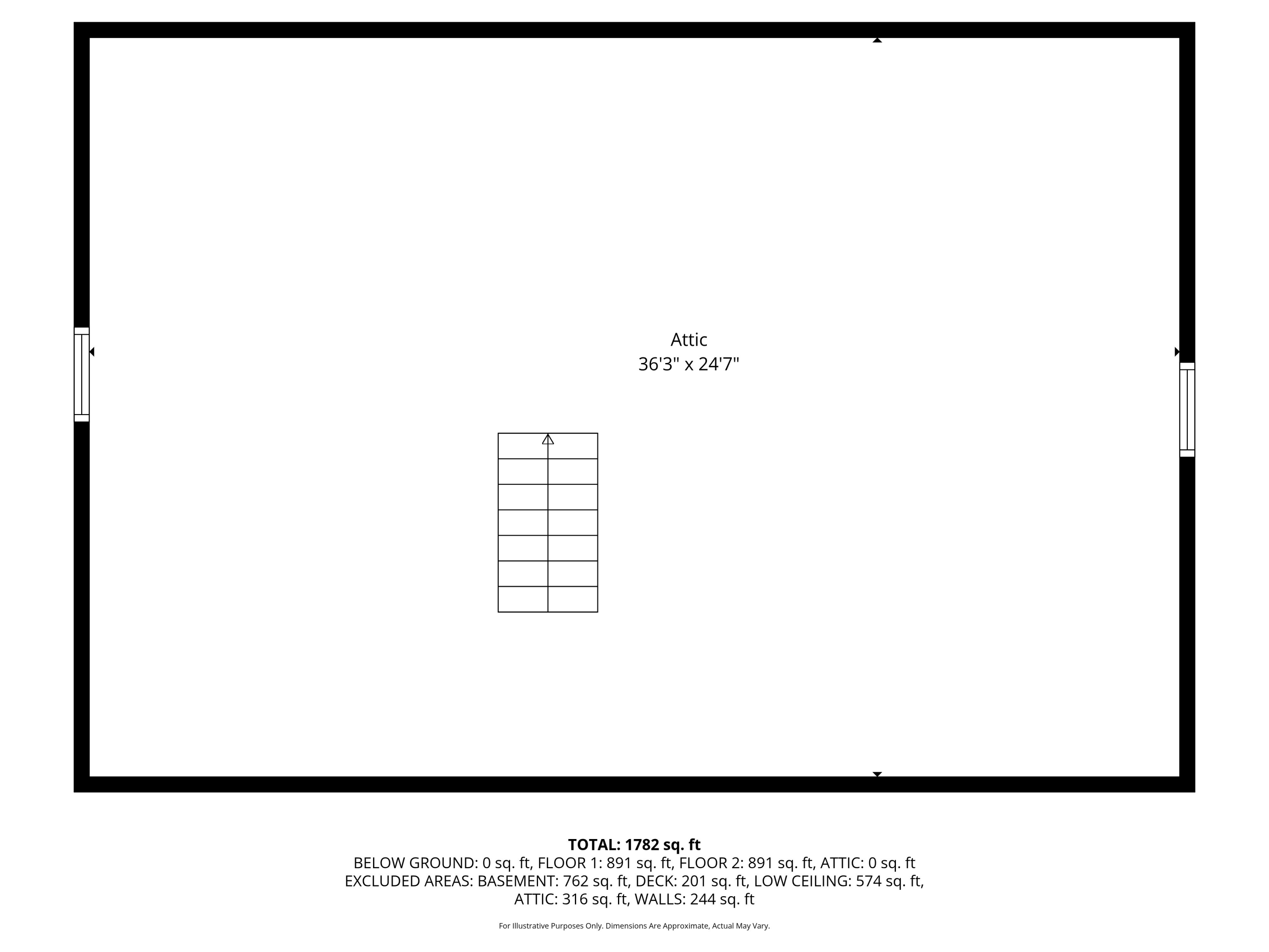 85 Huckleberry Lane Eastham MA 02642