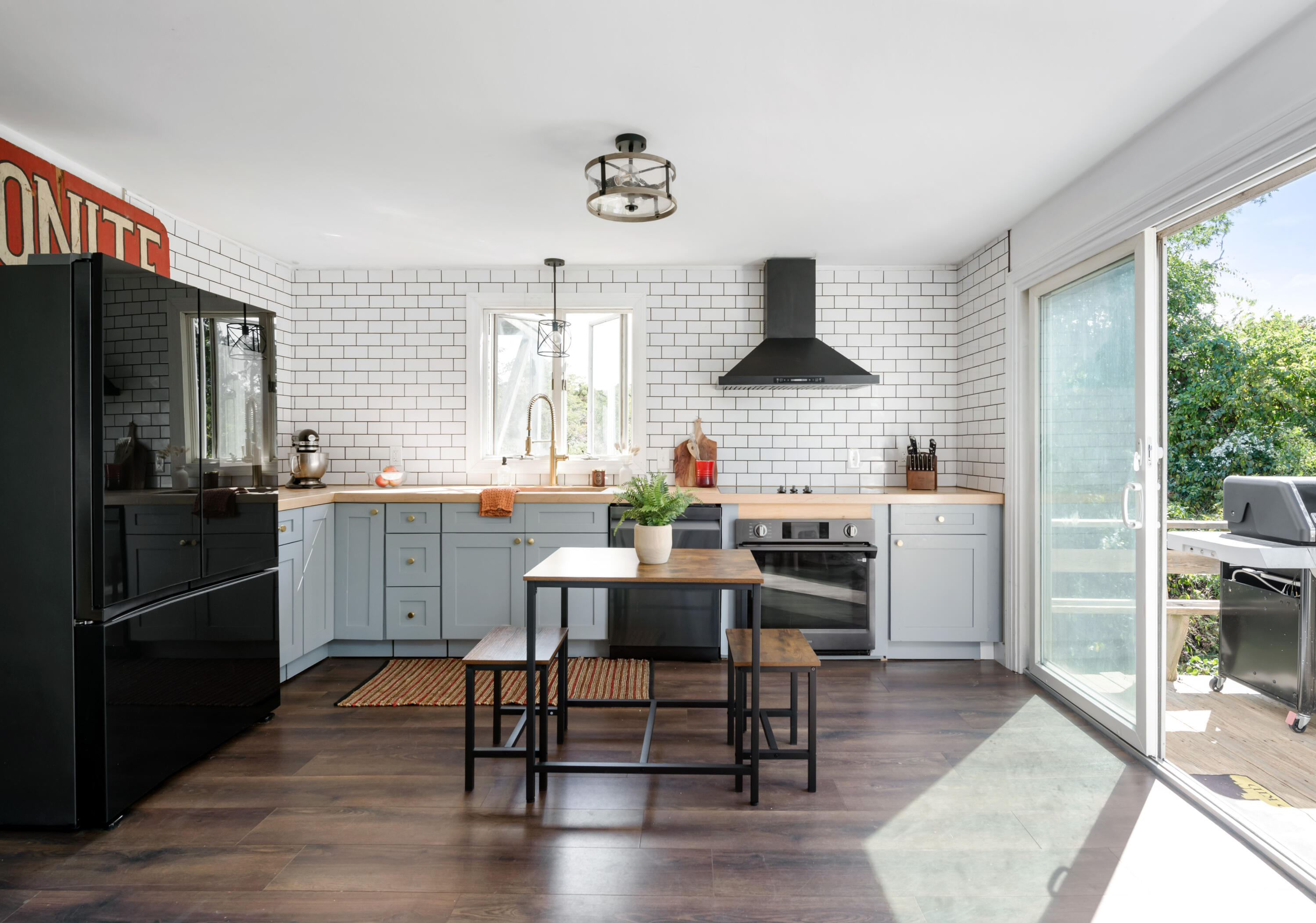 85 Huckleberry Lane Eastham MA 02642