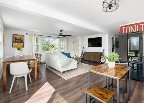 85 Huckleberry Lane Eastham MA 02642