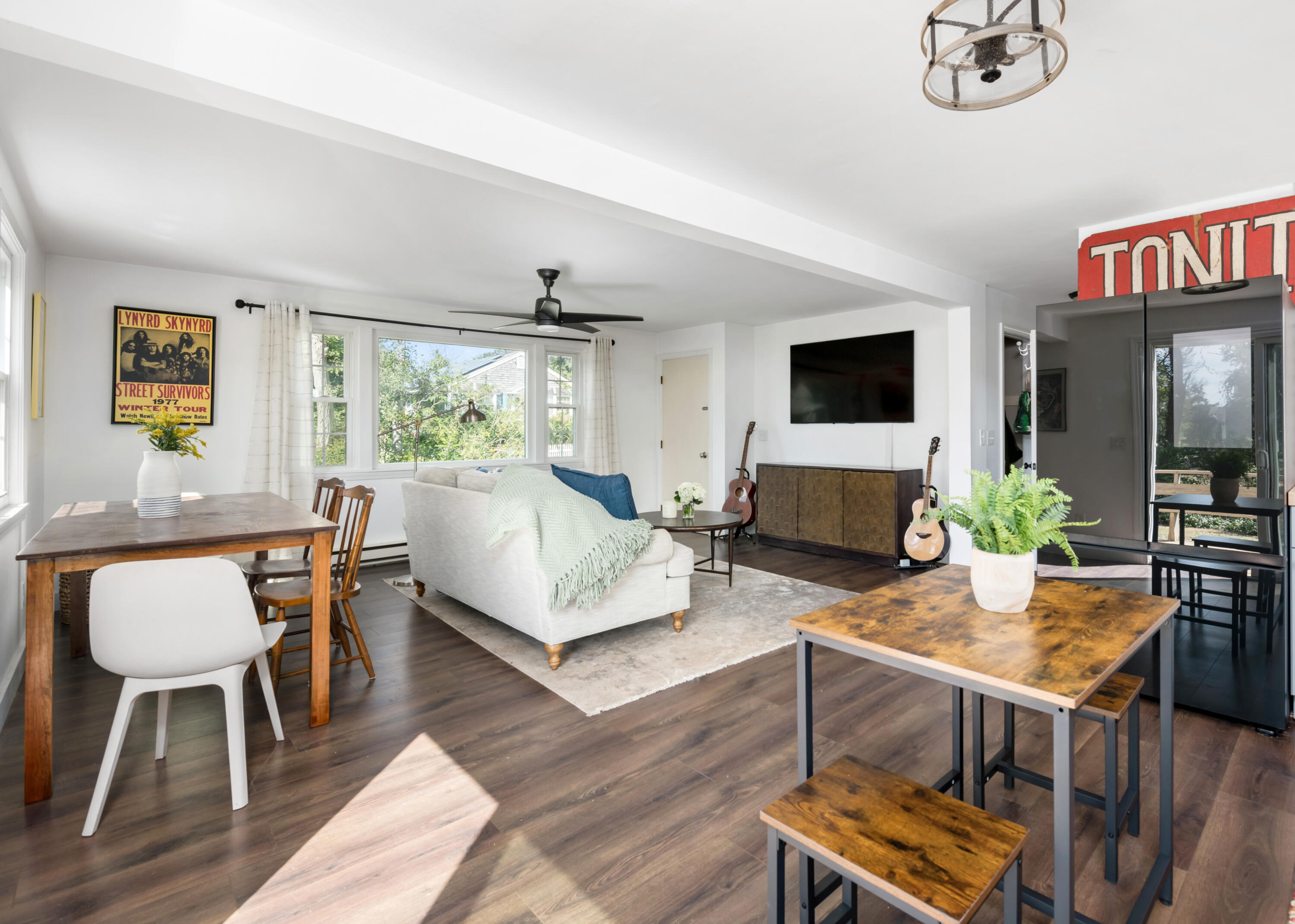 85 Huckleberry Lane Eastham MA 02642