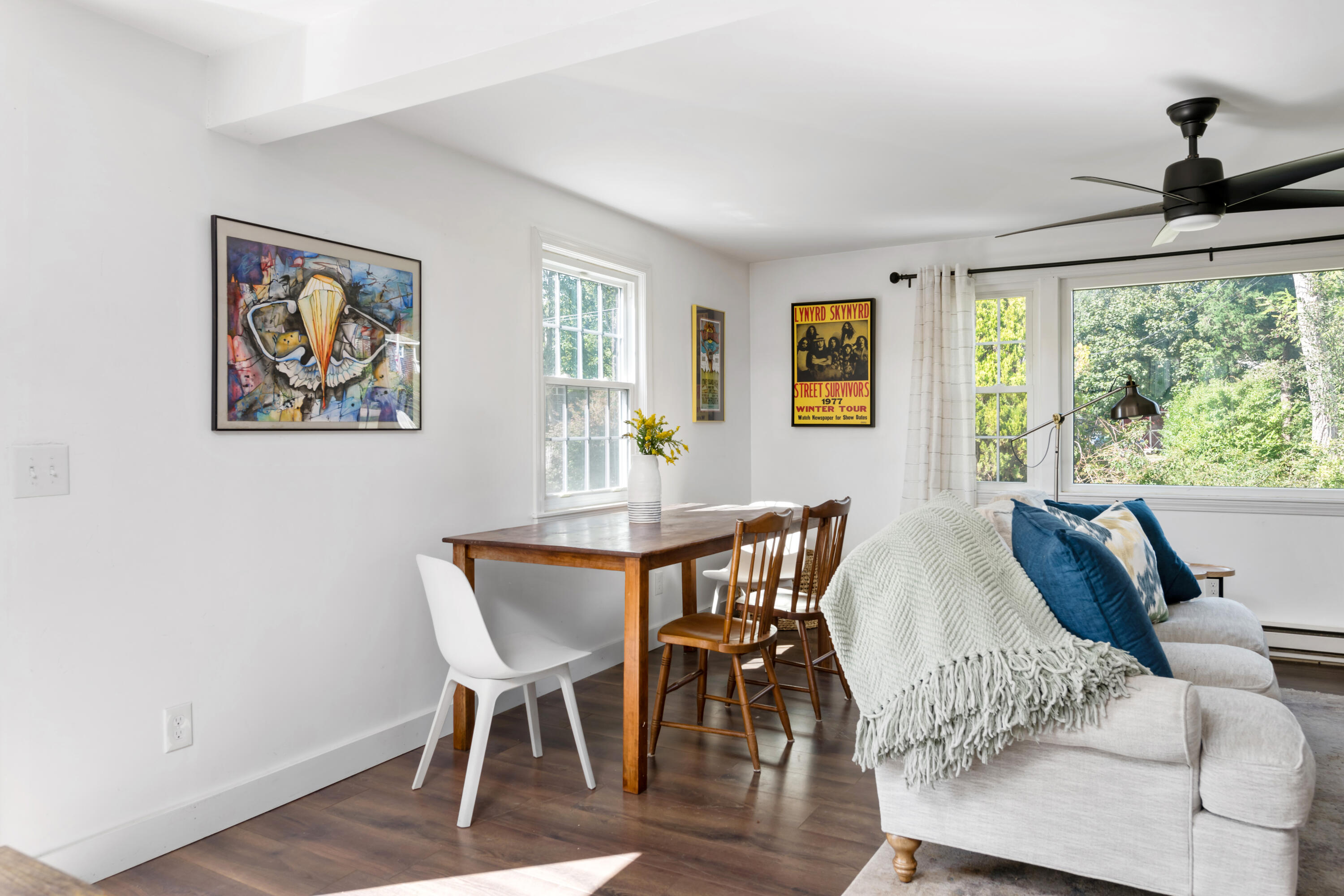 85 Huckleberry Lane Eastham MA 02642