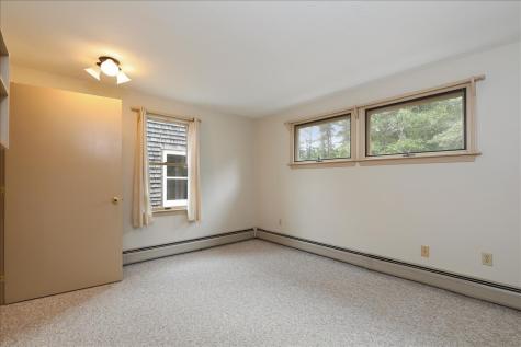 70 Rose Lane Wellfleet MA 02667