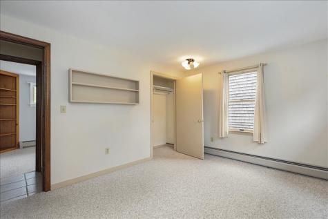 70 Rose Lane Wellfleet MA 02667