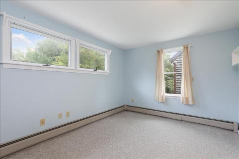 70 Rose Lane Wellfleet MA 02667