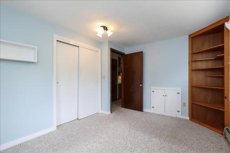 70 Rose Lane Wellfleet MA 02667