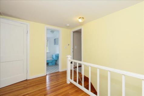 70 Rose Lane Wellfleet MA 02667