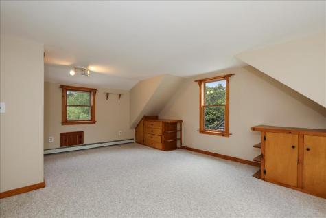 70 Rose Lane Wellfleet MA 02667