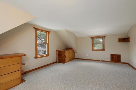 70 Rose Lane Wellfleet MA 02667