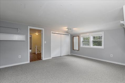 70 Rose Lane Wellfleet MA 02667