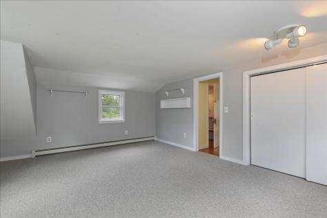 70 Rose Lane Wellfleet MA 02667