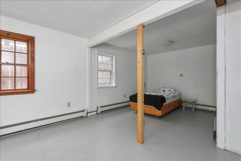 70 Rose Lane Wellfleet MA 02667