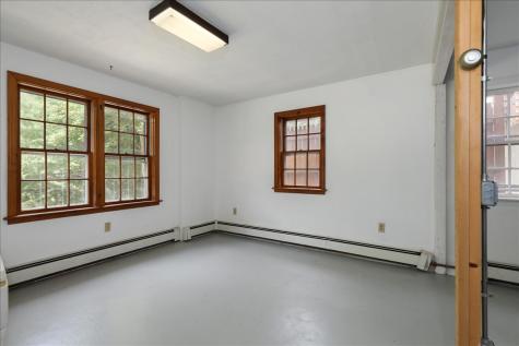 70 Rose Lane Wellfleet MA 02667