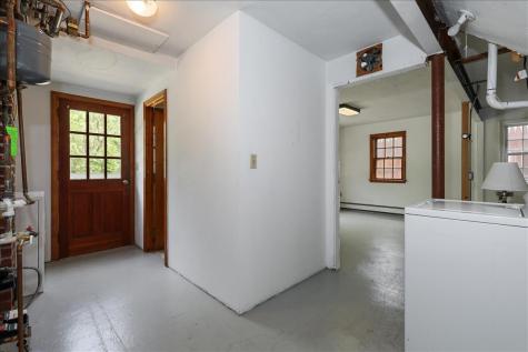 70 Rose Lane Wellfleet MA 02667