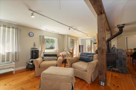 70 Rose Lane Wellfleet MA 02667
