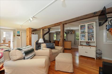 70 Rose Lane Wellfleet MA 02667