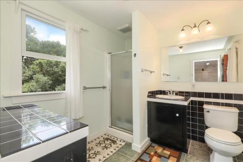 70 Rose Lane Wellfleet MA 02667