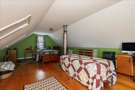 70 Rose Lane Wellfleet MA 02667