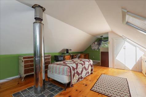 70 Rose Lane Wellfleet MA 02667