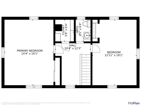 70 Rose Lane Wellfleet MA 02667