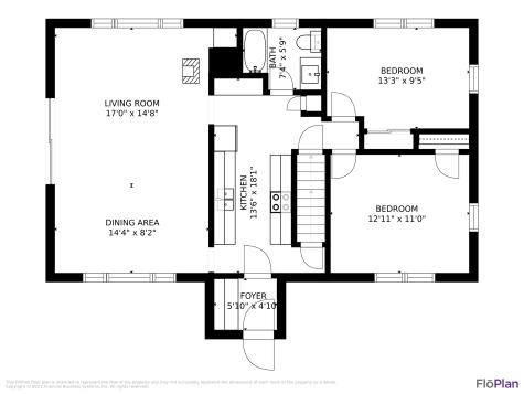70 Rose Lane Wellfleet MA 02667