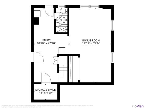 70 Rose Lane Wellfleet MA 02667