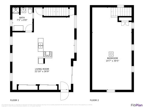 70 Rose Lane Wellfleet MA 02667