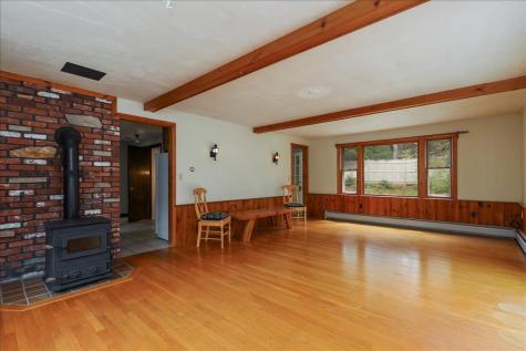 70 Rose Lane Wellfleet MA 02667