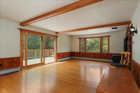 70 Rose Lane Wellfleet MA 02667