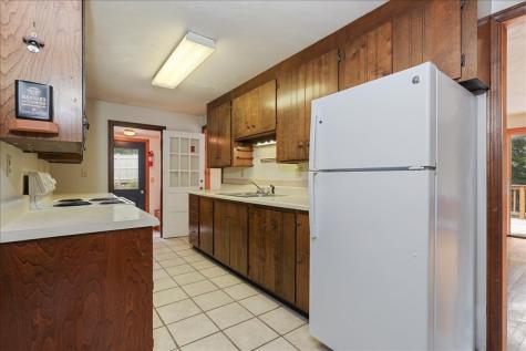 70 Rose Lane Wellfleet MA 02667