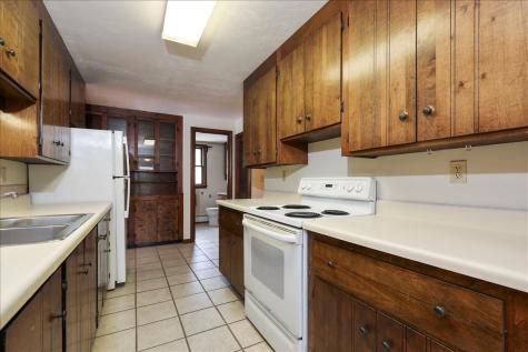 70 Rose Lane Wellfleet MA 02667