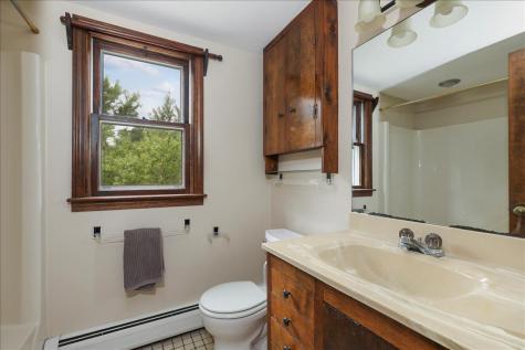 70 Rose Lane Wellfleet MA 02667
