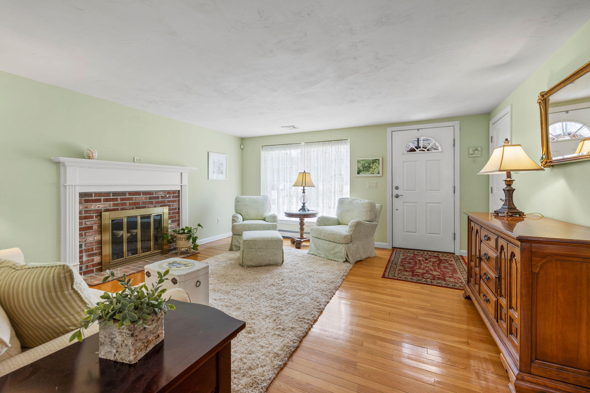 40 Sierra Way Yarmouth MA 02673