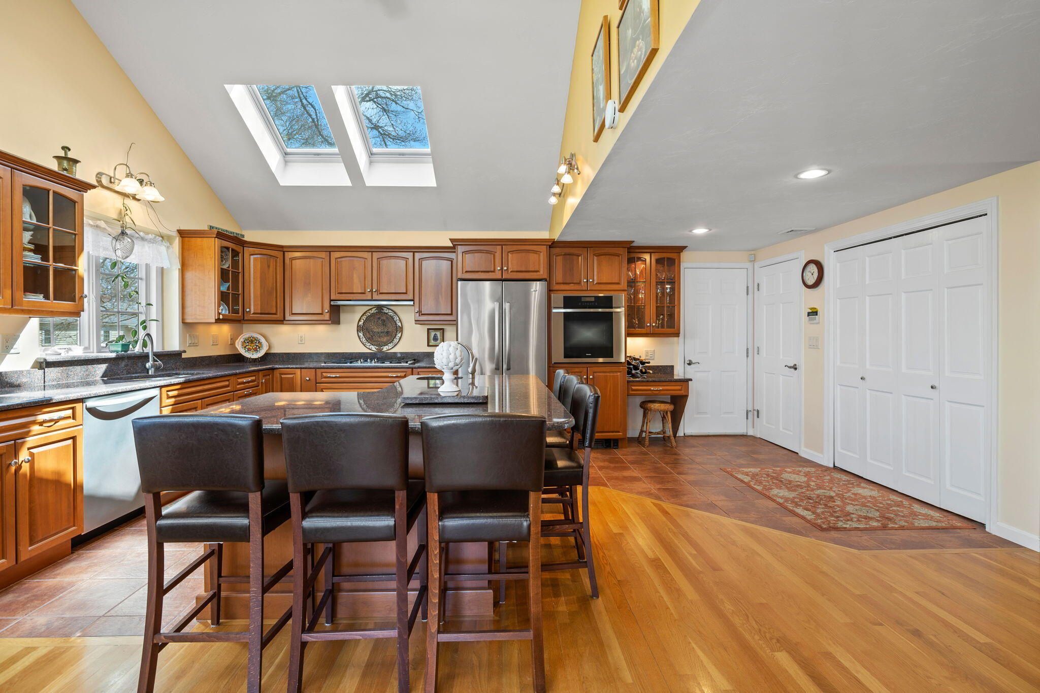 40 Sierra Way Yarmouth MA 02673