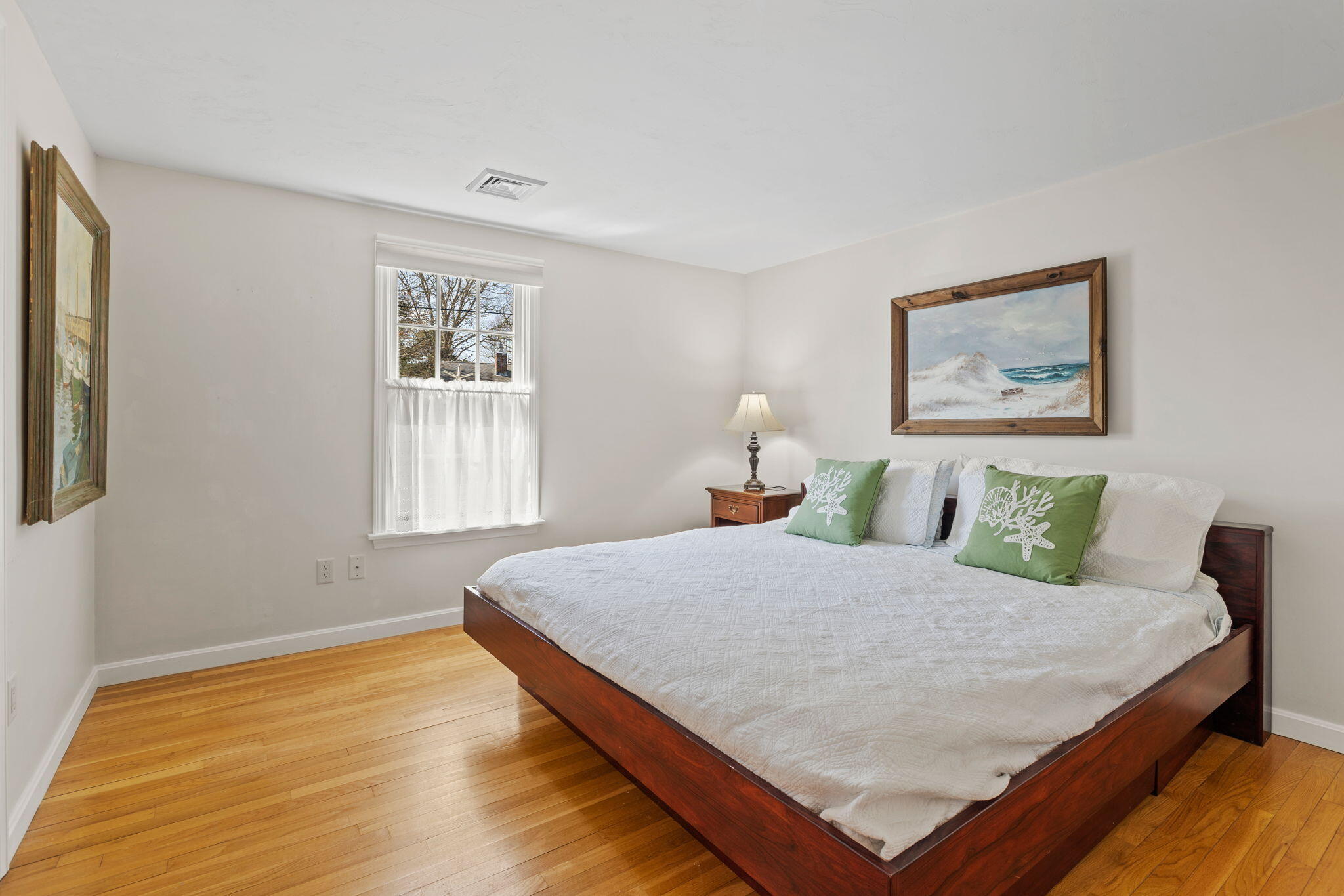 40 Sierra Way Yarmouth MA 02673
