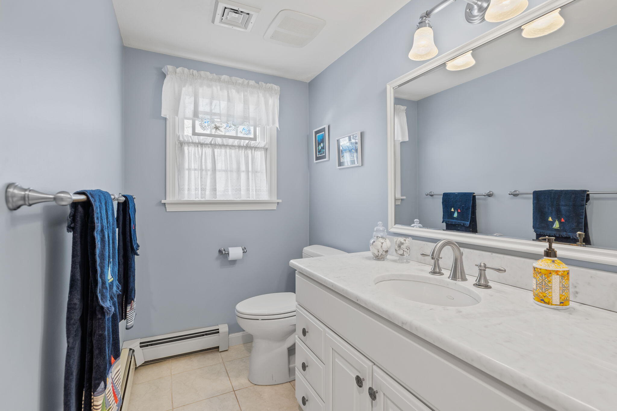 40 Sierra Way Yarmouth MA 02673