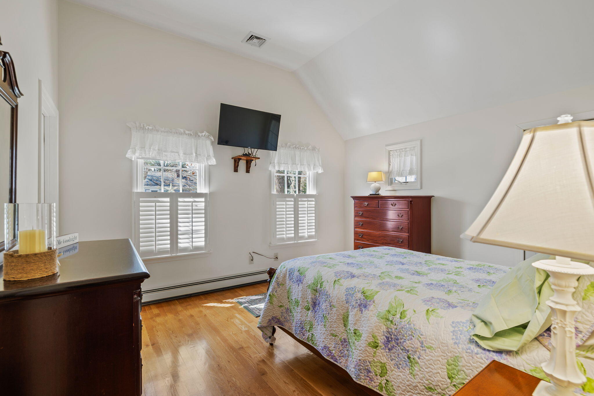 40 Sierra Way Yarmouth MA 02673