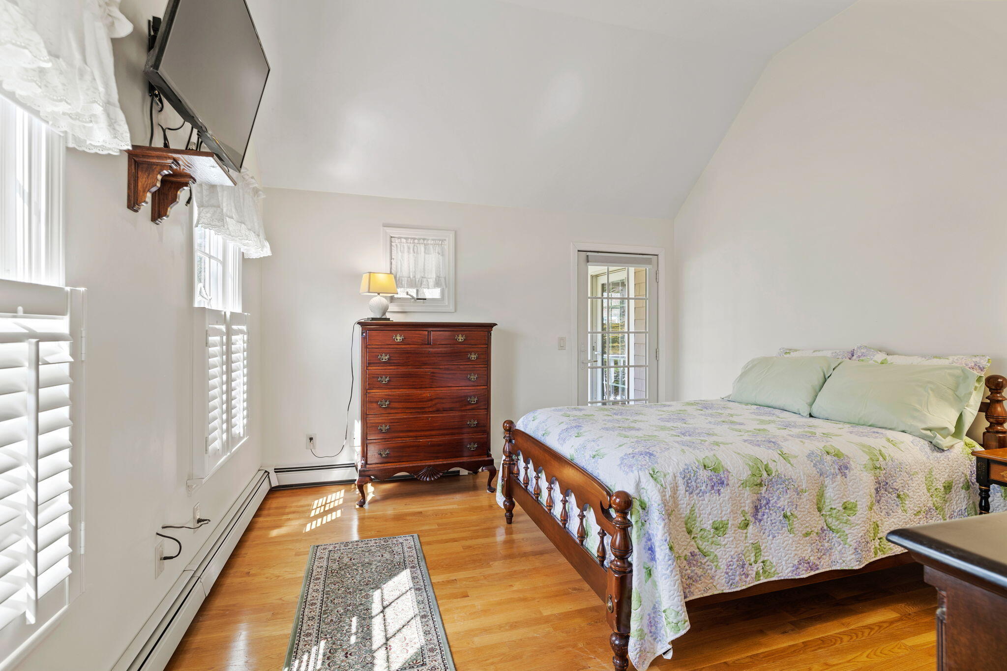40 Sierra Way Yarmouth MA 02673