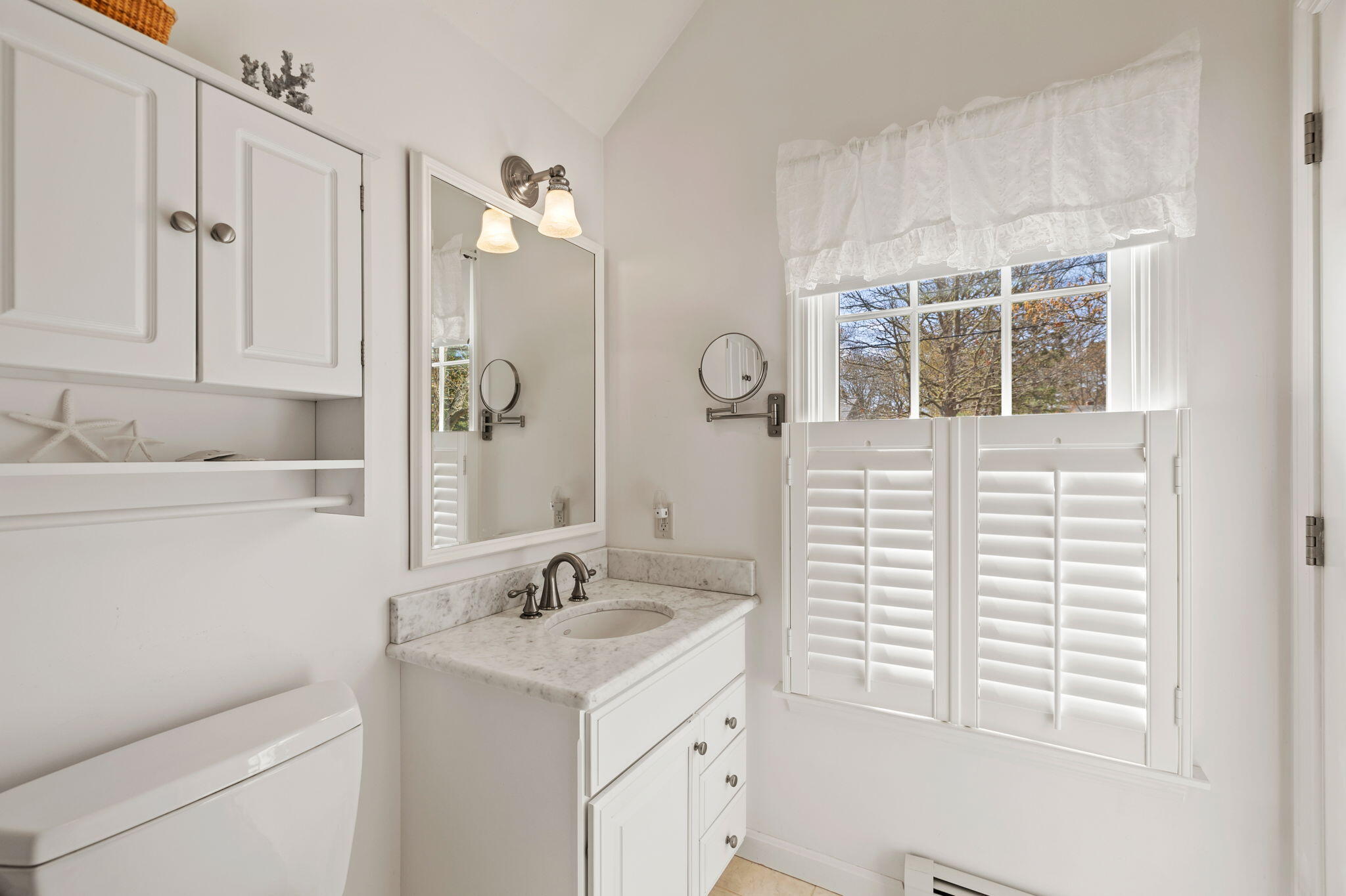 40 Sierra Way Yarmouth MA 02673