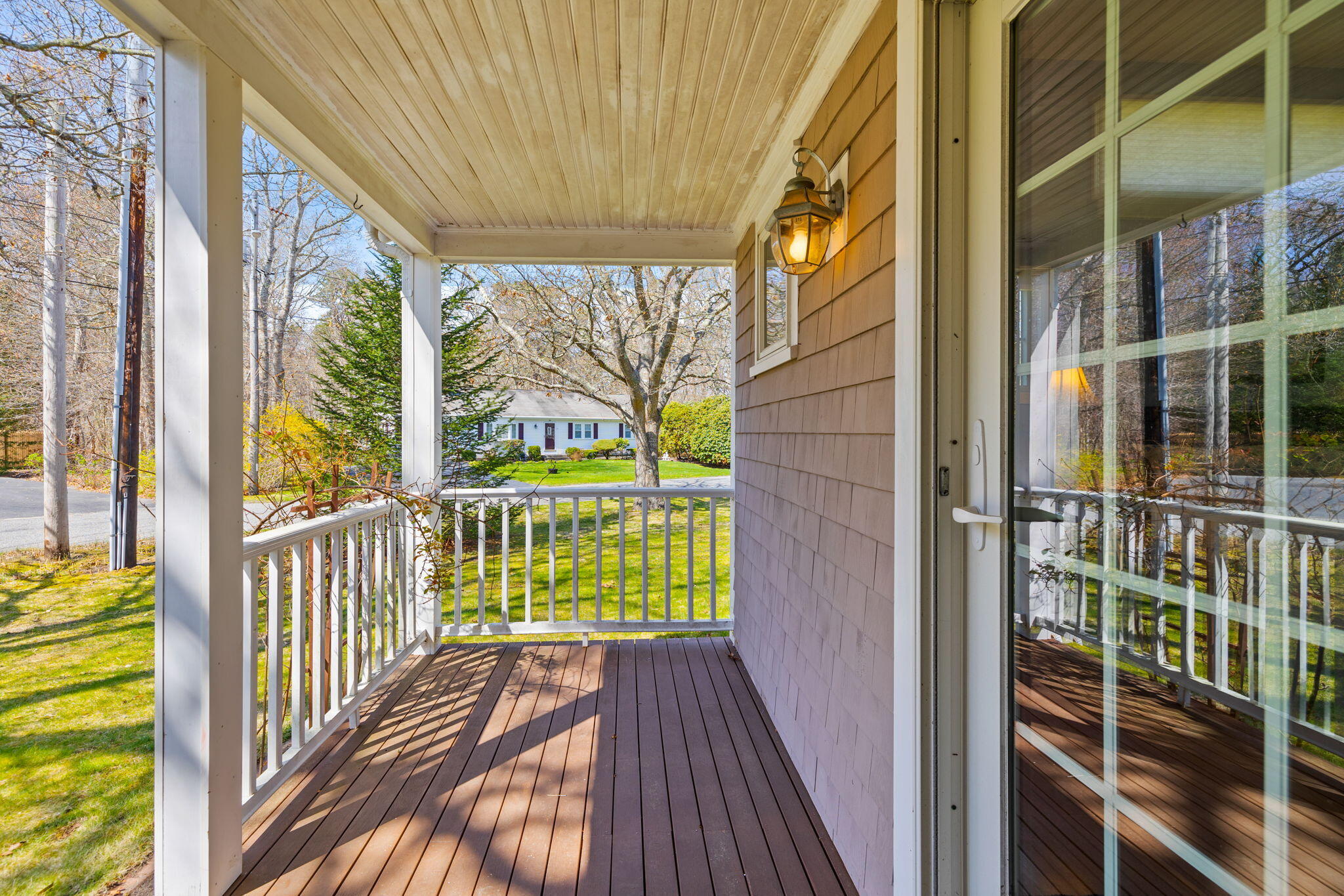 40 Sierra Way Yarmouth MA 02673