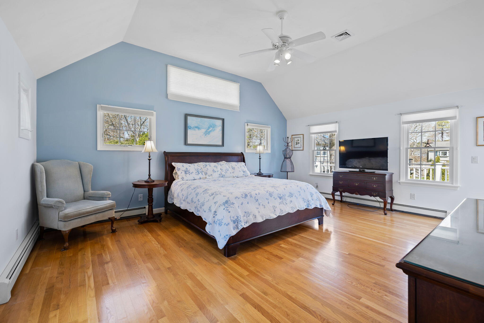 40 Sierra Way Yarmouth MA 02673