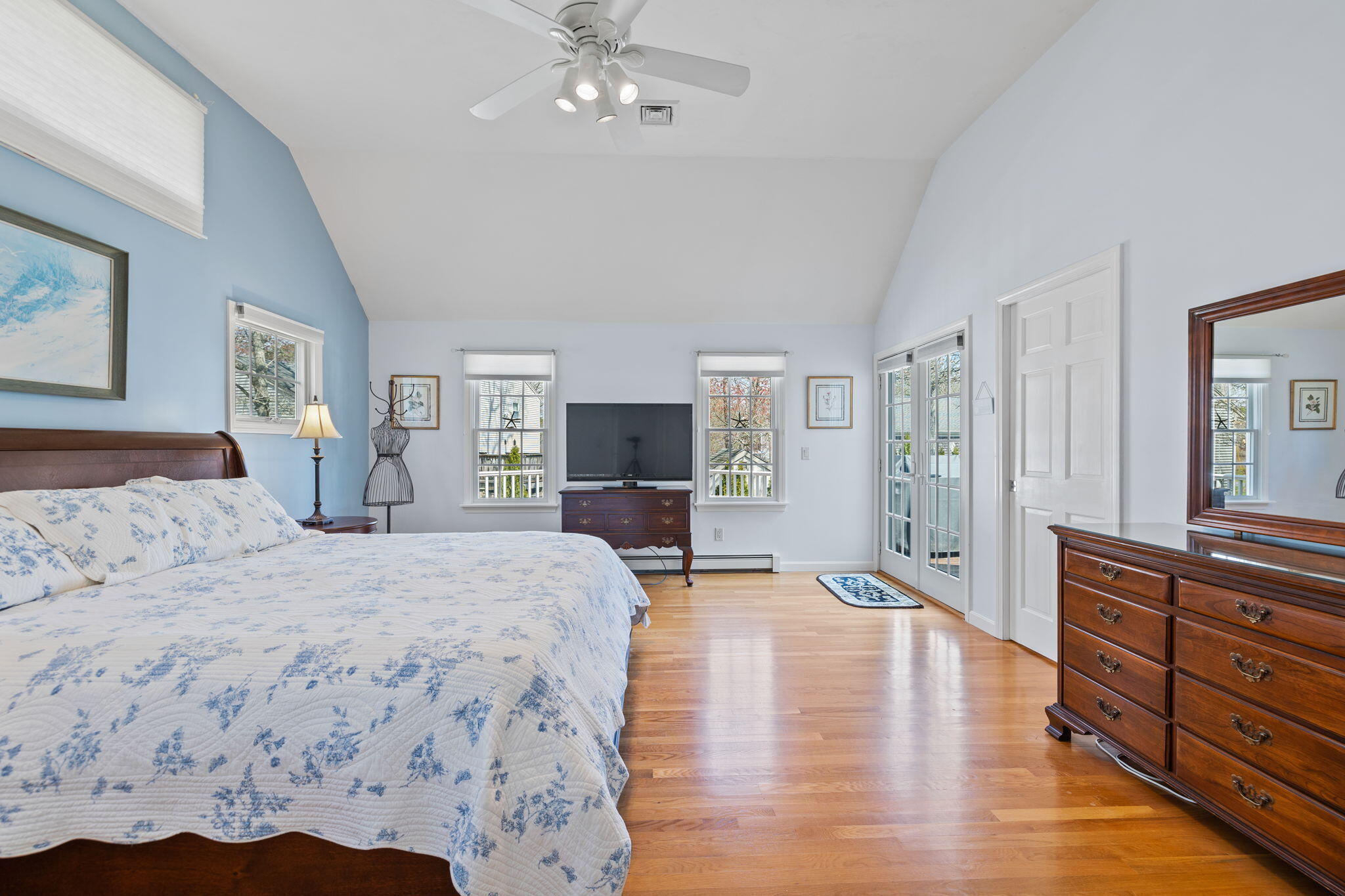 40 Sierra Way Yarmouth MA 02673