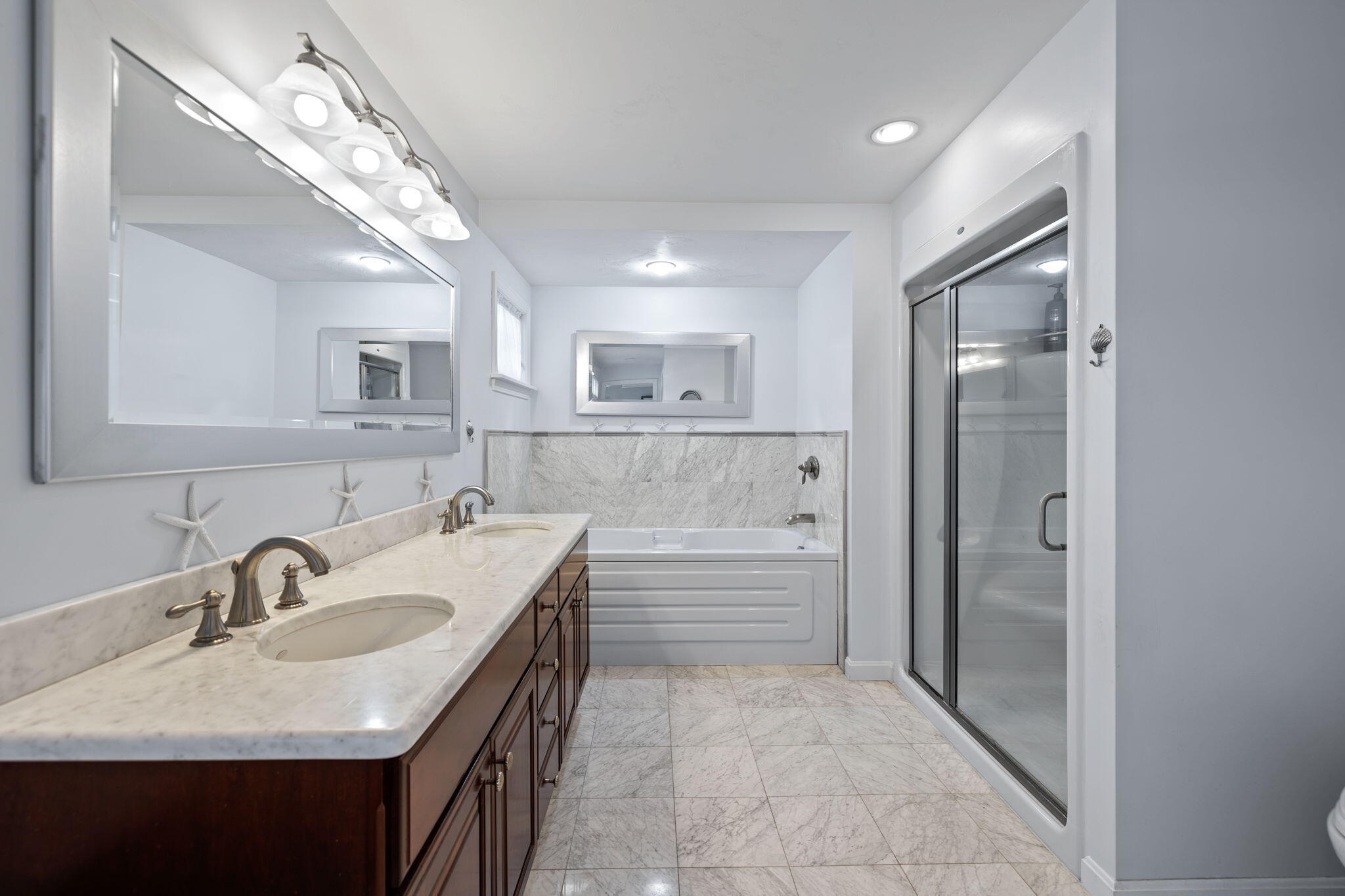 40 Sierra Way Yarmouth MA 02673