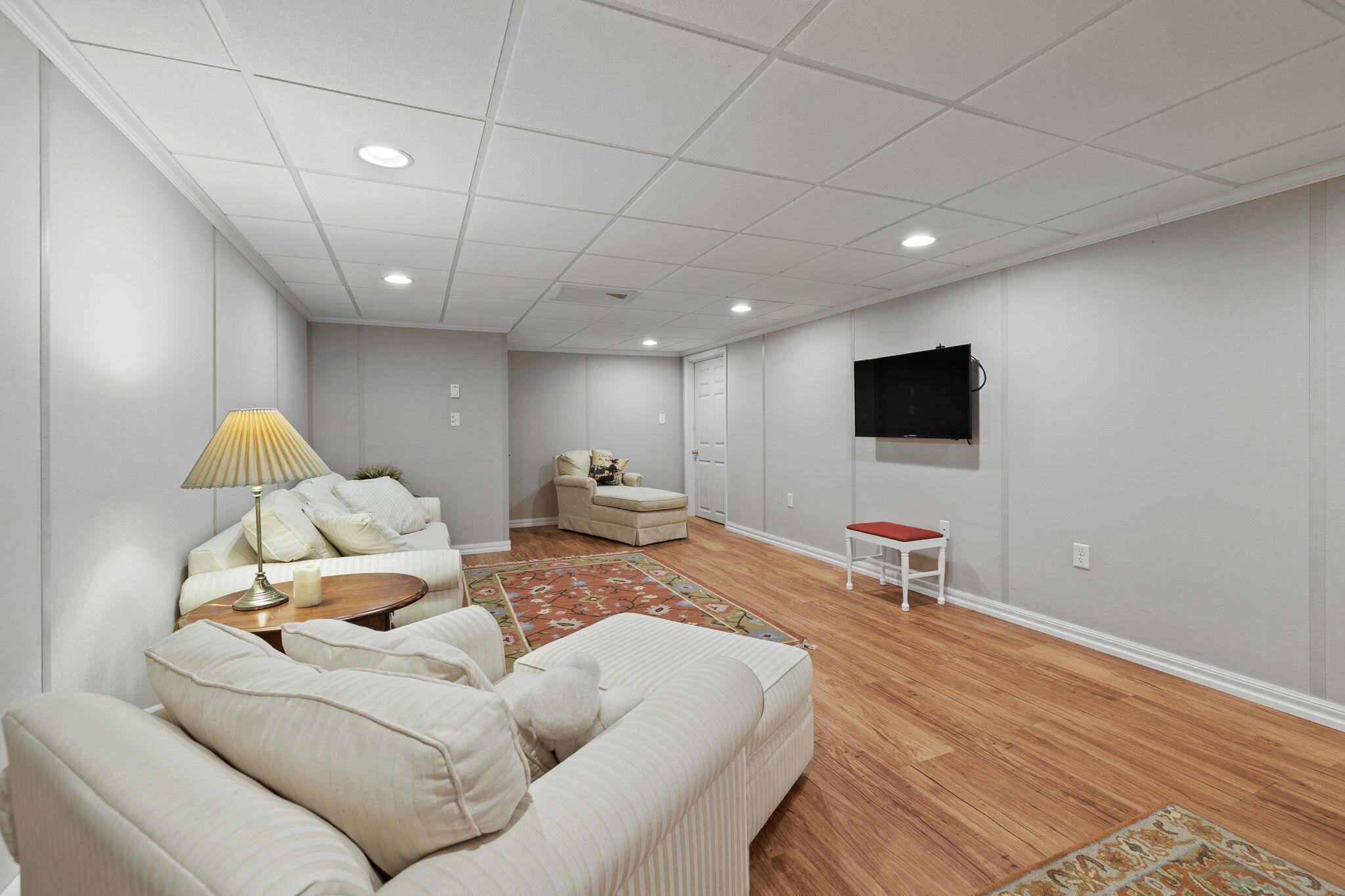 40 Sierra Way Yarmouth MA 02673