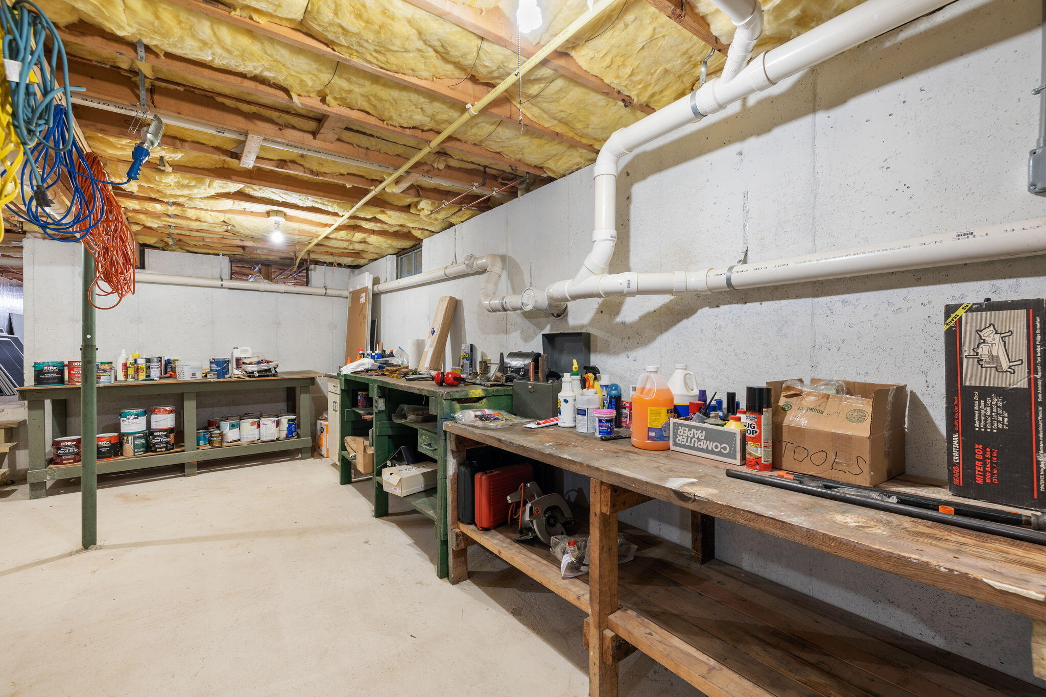 40 Sierra Way Yarmouth MA 02673