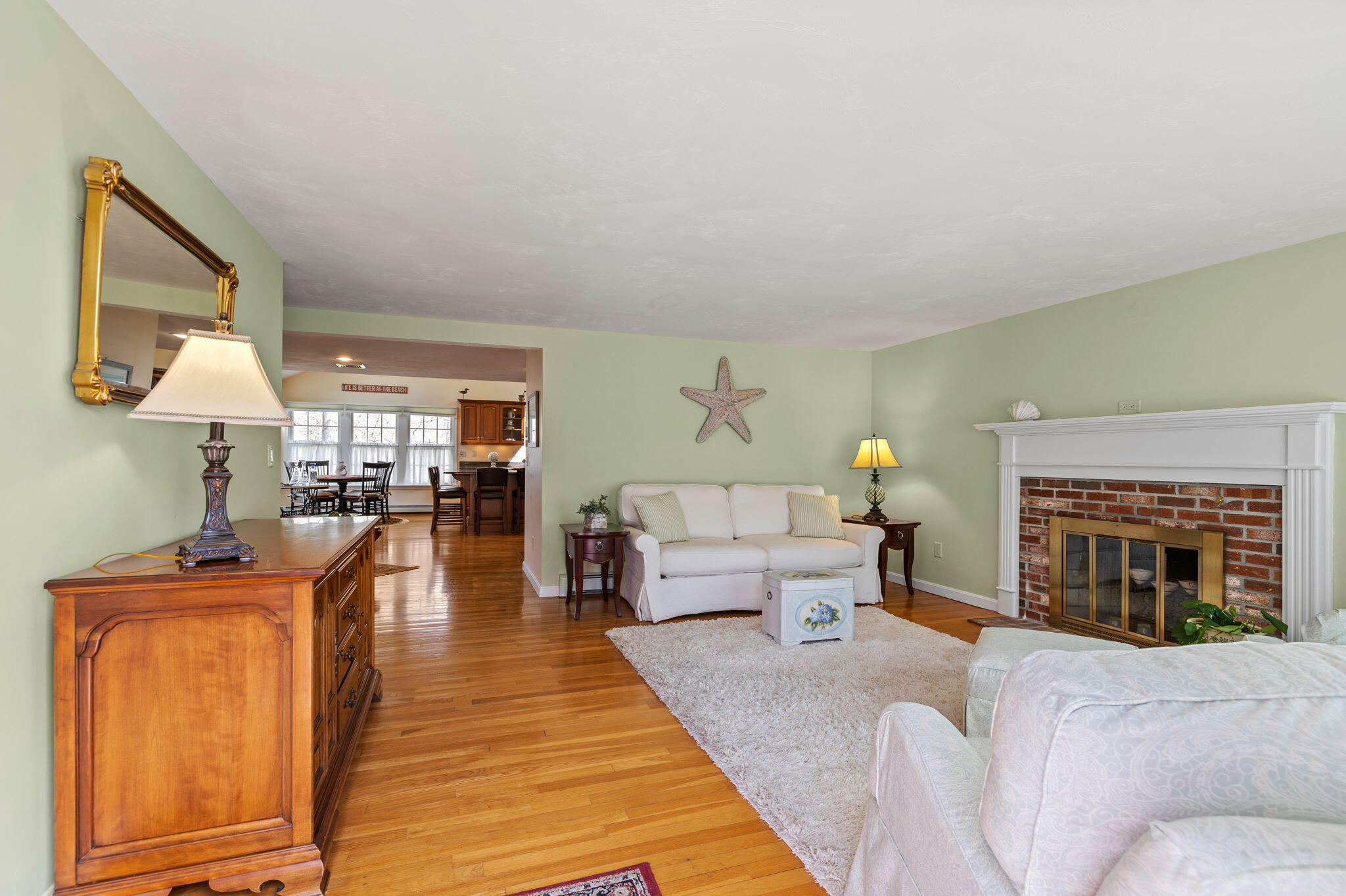 40 Sierra Way Yarmouth MA 02673