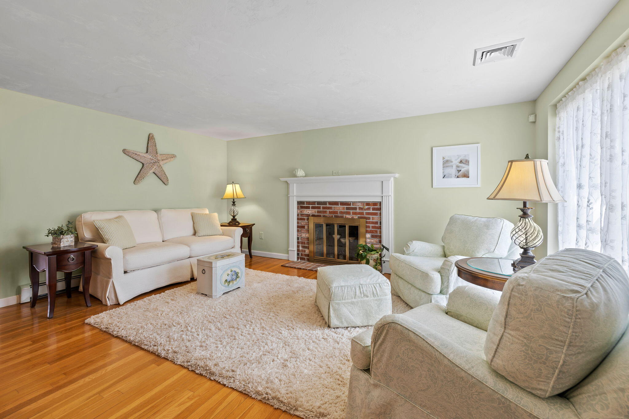 40 Sierra Way Yarmouth MA 02673